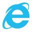 微软Internet Explorer